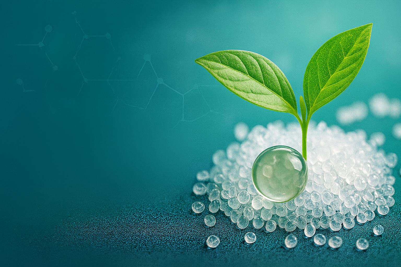 Reliable partnership