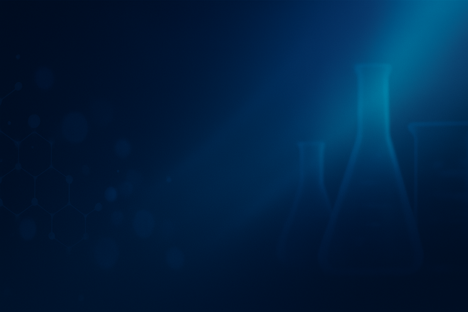 Why choose WS Chemicals banner