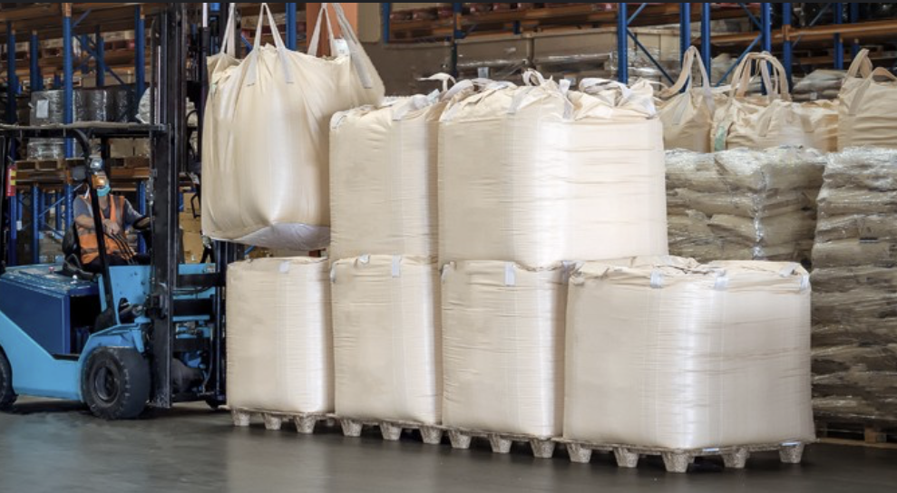 Undecanedioic acid – white crystalline dicarboxylic acid in moisture‑barrier packaging