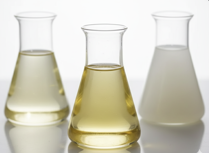 Hydrocinnamic Acid CAS