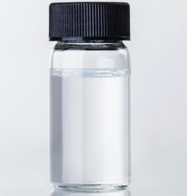 Hexanophenone – aromatic ketone intermediate (clear liquid)