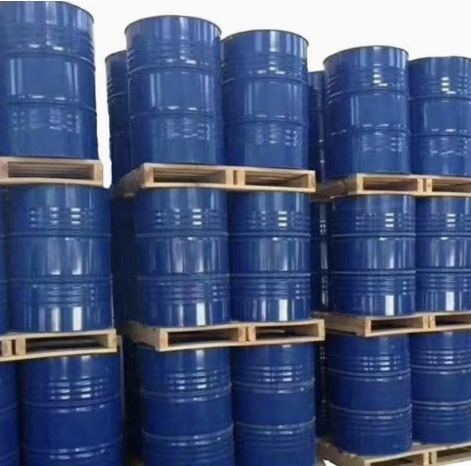 Synthesis/processing